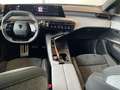 Peugeot 5008 GT Hybrid 145 e-DCS6 Weiß - thumbnail 9