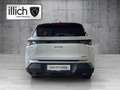 Peugeot 5008 GT Hybrid 145 e-DCS6 Weiß - thumbnail 4