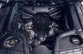 Maserati MC20 V6 630CV Gasolina RWD - thumbnail 16