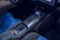 Maserati MC20 V6 630CV Gasolina RWD - thumbnail 29