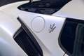 Maserati MC20 V6 630CV Gasolina RWD - thumbnail 10