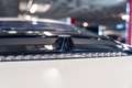 Maserati MC20 V6 630CV Gasolina RWD - thumbnail 15