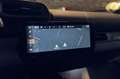 Maserati MC20 V6 630CV Gasolina RWD - thumbnail 35