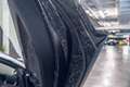 Maserati MC20 V6 630CV Gasolina RWD - thumbnail 20