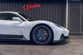Maserati MC20 V6 630CV Gasolina RWD - thumbnail 8