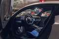 Maserati MC20 V6 630CV Gasolina RWD - thumbnail 6