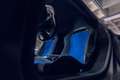 Maserati MC20 V6 630CV Gasolina RWD - thumbnail 25