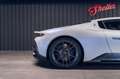 Maserati MC20 V6 630CV Gasolina RWD - thumbnail 11