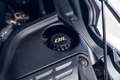 Maserati MC20 V6 630CV Gasolina RWD - thumbnail 17