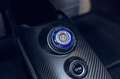 Maserati MC20 V6 630CV Gasolina RWD - thumbnail 36