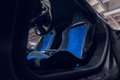 Maserati MC20 V6 630CV Gasolina RWD - thumbnail 24