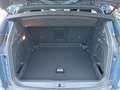 Peugeot 3008 BlueHDi 130 S&S EAT8 Allure Pack Blu/Azzurro - thumbnail 15