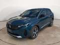 Peugeot 3008 BlueHDi 130 S&S EAT8 Allure Pack Blu/Azzurro - thumbnail 2