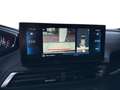Peugeot 3008 BlueHDi 130 S&S EAT8 Allure Pack Blu/Azzurro - thumbnail 10
