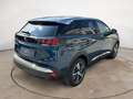 Peugeot 3008 BlueHDi 130 S&S EAT8 Allure Pack Blu/Azzurro - thumbnail 4