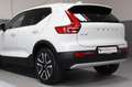 Volvo XC40 Momentum Pro~4xSZH~Kam~Nav~alle Assistenen Weiß - thumbnail 10