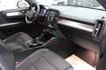 Volvo XC40 Momentum Pro~4xSZH~Kam~Nav~alle Assistenen Weiß - thumbnail 18
