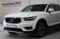 Volvo XC40 Momentum Pro~4xSZH~Kam~Nav~alle Assistenen Weiß - thumbnail 7