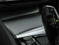 BMW 630 6-serie Gran Turismo 630i M-Sport - Pano - Adaptiv Schwarz - thumbnail 49