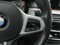 BMW 630 6-serie Gran Turismo 630i M-Sport - Pano - Adaptiv Schwarz - thumbnail 38
