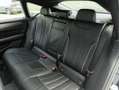 BMW 630 6-serie Gran Turismo 630i M-Sport - Pano - Adaptiv Schwarz - thumbnail 25