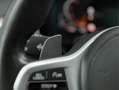 BMW 630 6-serie Gran Turismo 630i M-Sport - Pano - Adaptiv Schwarz - thumbnail 40