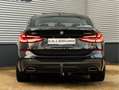 BMW 630 6-serie Gran Turismo 630i M-Sport - Pano - Adaptiv Чорний - thumbnail 6