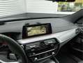 BMW 630 6-serie Gran Turismo 630i M-Sport - Pano - Adaptiv Schwarz - thumbnail 44