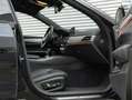BMW 630 6-serie Gran Turismo 630i M-Sport - Pano - Adaptiv Schwarz - thumbnail 16