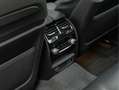 BMW 630 6-serie Gran Turismo 630i M-Sport - Pano - Adaptiv Schwarz - thumbnail 26