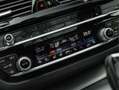 BMW 630 6-serie Gran Turismo 630i M-Sport - Pano - Adaptiv Schwarz - thumbnail 47