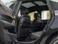 BMW 630 6-serie Gran Turismo 630i M-Sport - Pano - Adaptiv Schwarz - thumbnail 23