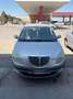 Lancia Ypsilon 1.2 - thumbnail 2