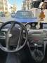 Lancia Ypsilon 1.2 - thumbnail 5
