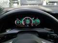 Volkswagen Golf GTD 2.0 TDI 200CV DSG AUTOMATICO Grey - thumbnail 7