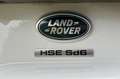 Land Rover Discovery 3.0 SDV6 HSE (incl. Approved Garantie*) Blanc - thumbnail 29