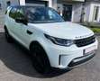 Land Rover Discovery 3.0 SDV6 HSE (incl. Approved Garantie*) Blanc - thumbnail 1