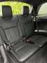Land Rover Discovery 3.0 SDV6 HSE (incl. Approved Garantie*) Blanc - thumbnail 7