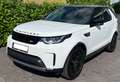 Land Rover Discovery 3.0 SDV6 HSE (incl. Approved Garantie*) Blanc - thumbnail 2
