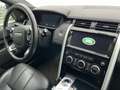 Land Rover Discovery 3.0 SDV6 HSE (incl. Approved Garantie*) Wit - thumbnail 8