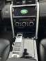 Land Rover Discovery 3.0 SDV6 HSE (incl. Approved Garantie*) Blanc - thumbnail 9