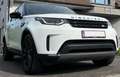 Land Rover Discovery 3.0 SDV6 HSE (incl. Approved Garantie*) Blanc - thumbnail 32