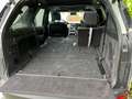 Land Rover Discovery 3.0 SDV6 HSE (incl. Approved Garantie*) Blanc - thumbnail 26