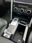 Land Rover Discovery 3.0 SDV6 HSE (incl. Approved Garantie*) Blanc - thumbnail 11