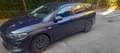 Fiat Tipo Tipo SW 1.6 mjt Mirror s - thumbnail 5
