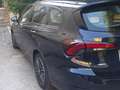 Fiat Tipo Tipo SW 1.6 mjt Mirror s - thumbnail 3