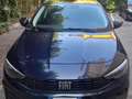 Fiat Tipo Tipo SW 1.6 mjt Mirror s - thumbnail 6