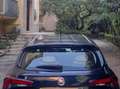 Fiat Tipo Tipo SW 1.6 mjt Mirror s - thumbnail 4