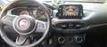 Fiat Tipo Tipo SW 1.6 mjt Mirror s - thumbnail 2