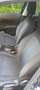 Fiat Tipo Tipo SW 1.6 mjt Mirror s - thumbnail 1